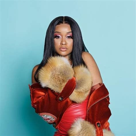 stunna girl real name|Stunna Girl Lyrics, Songs, and Albums 